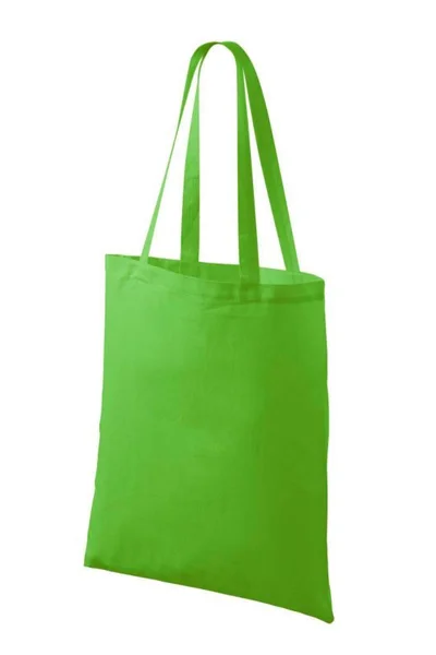 Praktická nákupní taška Malfini Lite