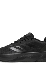 Pánské běžecké boty Adidas DURAMO SL