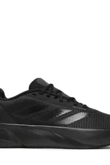 Pánské běžecké boty Adidas DURAMO SL