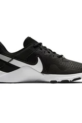 Pánské kopačky Boty Nike Legend Essential 2