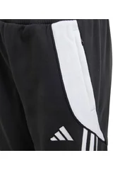 Dětské sportovní kalhoty Adidas Tiro 24