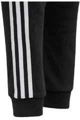 Dětské sportovní kalhoty Adidas Tiro 24