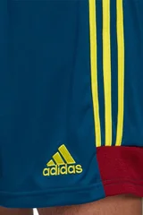 Pánské šortky Tastigo 19  Adidas