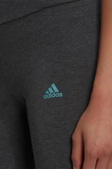 Dámské legíny adidas Loungwear Essentials