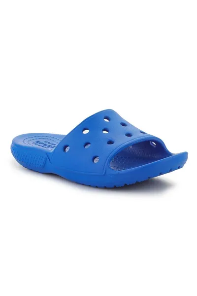 Dětské pantofle Crocs Classic Slide K