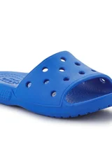 Dětské pantofle Crocs Classic Slide K