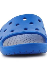 Dětské pantofle Crocs Classic Slide K