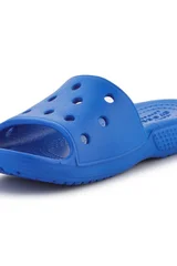 Dětské pantofle Crocs Classic Slide K