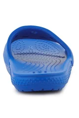 Dětské pantofle Crocs Classic Slide K