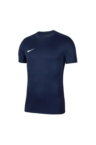 Pánské tréninkové tričko Park VII  Nike