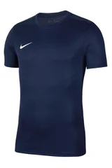 Pánské tréninkové tričko Park VII  Nike