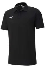 Sportovní pánské polo triko Puma