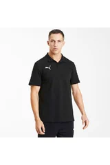 Sportovní pánské polo triko Puma