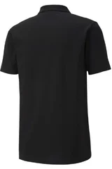 Sportovní pánské polo triko Puma