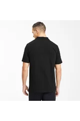 Sportovní pánské polo triko Puma