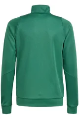 Dětská mikina Adidas Tiro 24 Training
