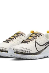Pánské běžecké boty Nike React Pegasus Trail 4