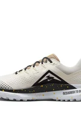 Pánské běžecké boty Nike React Pegasus Trail 4