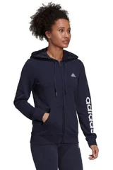 Dámská mikina Adidas Essentials Logo