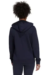 Dámská mikina Adidas Essentials Logo