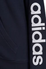 Dámská mikina Adidas Essentials Logo