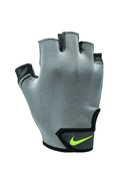 Pánské fitness rukavice Essential Nike