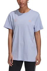 Dámské tričko Adidas Signature Tee