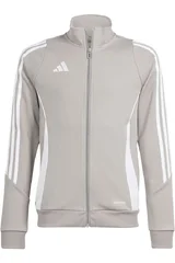 Dětská mikina Adidas Tiro 24 Training