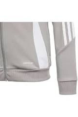 Dětská mikina Adidas Tiro 24 Training