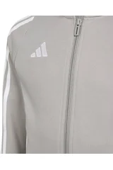 Dětská mikina Adidas Tiro 24 Training