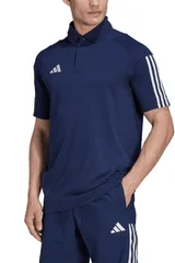 Pánské tričko Adidas Tiro 23 Competition Polo