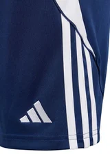 Dětské šortky Adidas Tiro 24