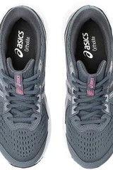 Dámské běžecké boty Asics Gel Contend 8