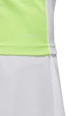 Unisex fotbalové tričko Entrada 18 Adidas
