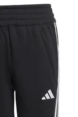 Dětské sportovní kalhoty Tiro 23 League Sweat Adidas