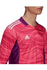 Pánské brankářské tričko Condivo 21  Adidas