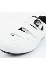 Pánské bílé cyklistické boty DHB Dorica