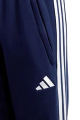 Dětské sportovní kalhoty Tiro 23 League Sweat Adidas