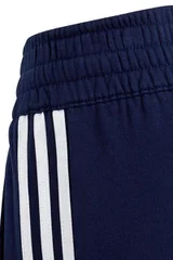 Dětské sportovní kalhoty Tiro 23 League Sweat Adidas