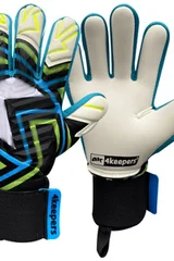 Pánské brankářské rukavice 4keepers Evo Amson NC