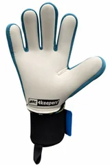 Pánské brankářské rukavice 4keepers Evo Amson NC