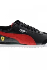 Pánské volnočasové boty Puma Ferrari Roma