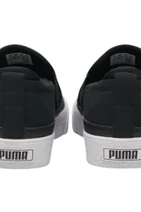 Dětské boty Bari Z SlipOn Puma