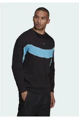 Pánská sportovní mikina adidas Originals Q2