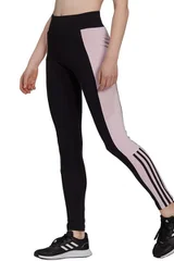 Dámské legíny adidas Essentials Colorblock