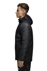 Zimní bunda ProShield M - Adidas