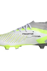 Pánské kopačky Predator Accuracy.2 FG Adidas