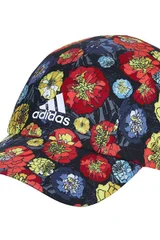 Dámská kšiltovka Adidas Flower