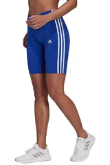 Dámské šortky Adidas Essentials 3-Stripes Bi