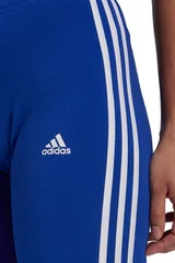 Dámské šortky Adidas Essentials 3-Stripes Bi